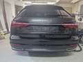 Audi A6 Avant 45 TDI quattro tiptronic Grau - thumbnail 5