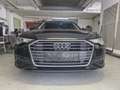 Audi A6 Avant 45 TDI quattro tiptronic Grau - thumbnail 2