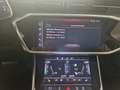 Audi A6 Avant 45 TDI quattro tiptronic Grau - thumbnail 8