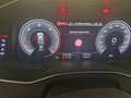 Audi A6 Avant 45 TDI quattro tiptronic Grau - thumbnail 10