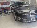 Audi A6 Avant 45 TDI quattro tiptronic Grau - thumbnail 9