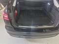 Audi A6 Avant 45 TDI quattro tiptronic Grau - thumbnail 14