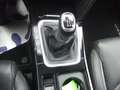 Kia Ceed / cee'd SW 1.6 CRDi Platinum Edition Schwarz - thumbnail 11