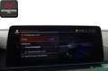BMW 530 e xDrive M SPORT HUD,LASER,H/K,KEYLESS,ACC Schwarz - thumbnail 24