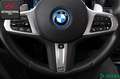BMW 530 e xDrive M SPORT HUD,LASER,H/K,KEYLESS,ACC Schwarz - thumbnail 15