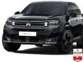 Citroen C5 Aircross 145 Plus Noir - thumbnail 1