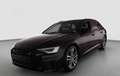 Audi A6 Avant S line 45 TDI qu. S tro+Pano+Matrix+AHK Schwarz - thumbnail 4
