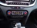 Kia Ceed SW / cee'd SW cee´d Sportswagon 1.6 Plug-in Hybrid Spirit Auto Noir - thumbnail 11