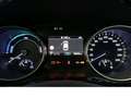 Kia Ceed SW / cee'd SW cee´d Sportswagon 1.6 Plug-in Hybrid Spirit Auto Noir - thumbnail 15