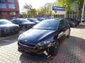 Kia Ceed SW / cee'd SW cee´d Sportswagon 1.6 Plug-in Hybrid Spirit Auto Noir - thumbnail 1