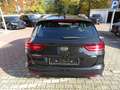 Kia Ceed SW / cee'd SW cee´d Sportswagon 1.6 Plug-in Hybrid Spirit Auto Noir - thumbnail 5
