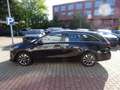 Kia Ceed SW / cee'd SW cee´d Sportswagon 1.6 Plug-in Hybrid Spirit Auto Noir - thumbnail 3