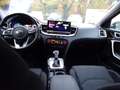 Kia Ceed SW / cee'd SW cee´d Sportswagon 1.6 Plug-in Hybrid Spirit Auto Noir - thumbnail 7