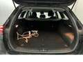 Kia Ceed SW / cee'd SW cee´d Sportswagon 1.6 Plug-in Hybrid Spirit Auto Noir - thumbnail 14