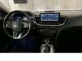 Kia Ceed SW / cee'd SW cee´d Sportswagon 1.6 Plug-in Hybrid Spirit Auto Noir - thumbnail 13