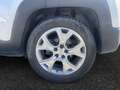 Jeep Renegade . Gris - thumbnail 9