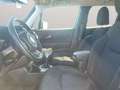 Jeep Renegade . Gris - thumbnail 12