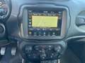 Jeep Renegade . Gris - thumbnail 15