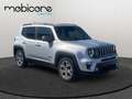 Jeep Renegade . Gris - thumbnail 8