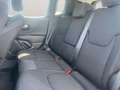 Jeep Renegade . Gris - thumbnail 11