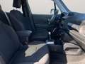 Jeep Renegade . Gris - thumbnail 10