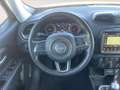 Jeep Renegade . Gris - thumbnail 14