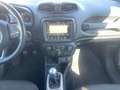 Jeep Renegade . Gris - thumbnail 13