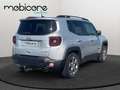 Jeep Renegade . Gris - thumbnail 2