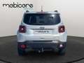 Jeep Renegade . Gris - thumbnail 6