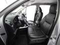 Renault Alaskan 2.3 dCi 190 Intens Double Cab 4x4 Autom. Gümüş rengi - thumbnail 11