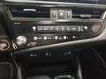 Lexus ES 300 300h Premium Schwarz - thumbnail 14
