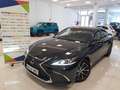 Lexus ES 300 300h Premium Schwarz - thumbnail 2