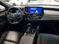 Lexus ES 300 300h Premium Schwarz - thumbnail 8
