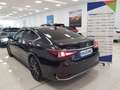 Lexus ES 300 300h Premium Schwarz - thumbnail 3
