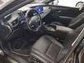 Lexus ES 300 300h Premium Schwarz - thumbnail 10