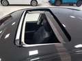 Lexus ES 300 300h Premium Schwarz - thumbnail 5