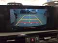 Lexus ES 300 300h Premium Schwarz - thumbnail 16