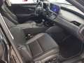Lexus ES 300 300h Premium Schwarz - thumbnail 9