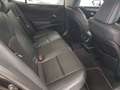 Lexus ES 300 300h Premium Schwarz - thumbnail 7