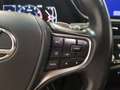 Lexus ES 300 300h Premium Schwarz - thumbnail 12