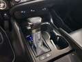 Lexus ES 300 300h Premium Schwarz - thumbnail 13