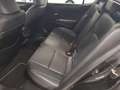 Lexus ES 300 300h Premium Schwarz - thumbnail 6