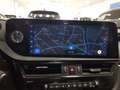 Lexus ES 300 300h Premium Schwarz - thumbnail 15