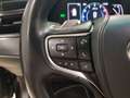 Lexus ES 300 300h Premium Schwarz - thumbnail 11