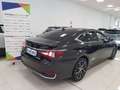 Lexus ES 300 300h Premium Schwarz - thumbnail 4