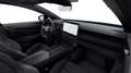 Volkswagen ID.7 GTX 4Motion IQ.Light Navi AHK AreaView ACC Blau - thumbnail 19