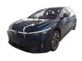 Volkswagen ID.7 GTX 4Motion IQ.Light Navi AHK AreaView ACC Blau - thumbnail 1