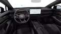 Volkswagen ID.7 GTX 4Motion IQ.Light Navi AHK AreaView ACC Blau - thumbnail 12