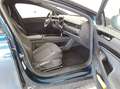 Volkswagen ID.7 GTX 4Motion IQ.Light Navi AHK AreaView ACC Blau - thumbnail 4
