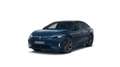 Volkswagen ID.7 GTX 4Motion IQ.Light Navi AHK AreaView ACC Blau - thumbnail 17